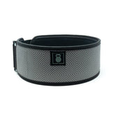 2POOD Stone | Weightlifting Belt